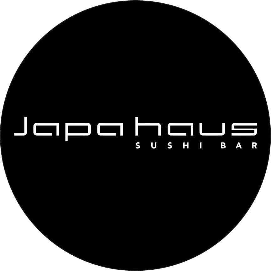 Japa Haus